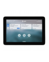 hp inc. HP Poly TC8 Touch Controller No localization - nr 10