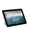 hp inc. HP Poly TC8 Touch Controller No localization - nr 11