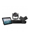 hp inc. HP Poly TC8 Touch Controller No localization - nr 13