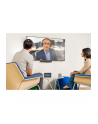 hp inc. HP Poly TC8 Touch Controller No localization - nr 14