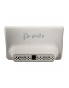 hp inc. HP Poly TC8 Touch Controller No localization - nr 17