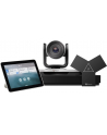 hp inc. HP Poly TC8 Touch Controller No localization - nr 2