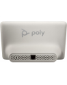 hp inc. HP Poly TC8 Touch Controller No localization - nr 3