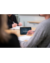 hp inc. HP Poly TC8 Touch Controller No localization - nr 6