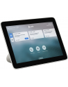 hp inc. HP Poly TC8 Touch Controller No localization - nr 7