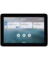 hp inc. HP Poly TC8 Touch Controller No localization - nr 8