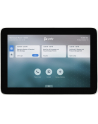 hp inc. HP Poly TC8 Touch Controller No localization - nr 9