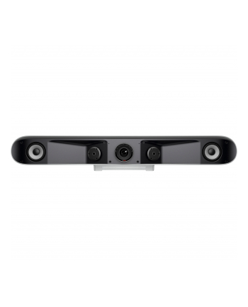 hp inc. HP Poly Studio X52 All-In-One Video Bar EMEA - INTL English Loc Euro plug