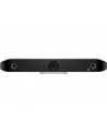 hp inc. HP Poly X52 AVB wTC10K EMEA-INTL English Loc-Euro plug - nr 1