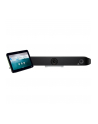 hp inc. HP Poly X52 AVB wTC10K EMEA-INTL English Loc-Euro plug - nr 4