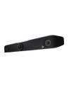 hp inc. HP Poly X52 AVB wTC10K EMEA-INTL English Loc-Euro plug - nr 5
