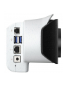hp inc. HP Poly X52 AVB wTC10K EMEA-INTL English Loc-Euro plug - nr 7