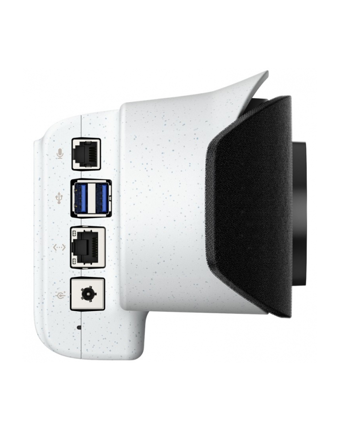 hp inc. HP Poly X52 AVB wTC10K EMEA-INTL English Loc-Euro plug główny
