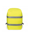 DICOTA Raincover HI-VIS 65 litre yellow - nr 3