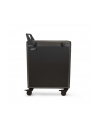 DICOTA Charging Trolley for 20 Tablets or Ultrabooks (wersja europejska) version - nr 17