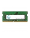dell technologies D-ELL Memory Upgrade 16GB 1RX8 DDR5 SODIMM 5600 MHz - nr 4