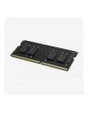 Pamięć SODIMM DDR4 HIKSEMI Hiker 16GB (1x16GB) 3200MHz CL22 1,2V - nr 3