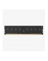 Pamięć DDR5 HIKSEMI Hiker 16GB (1x16GB) 4800MHz CL40 1,1V - nr 2