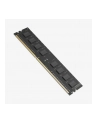 Pamięć DDR5 HIKSEMI Hiker 16GB (1x16GB) 4800MHz CL40 1,1V - nr 3