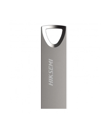 Pendrive HIKSEMI Classic M200 32GB USB 3.0 nr 2
