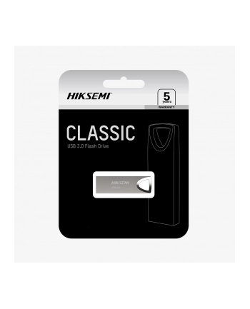 Pendrive HIKSEMI Classic M200 4GB USB 2.0 nr 1
