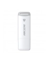 Pendrive HIKSEMI Cap M220P 64GB USB 2.0 - nr 1