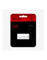 Pendrive HIKSEMI Cap M220P 64GB USB 3.0 - nr 3