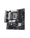 ASUS PRIME B760M-PLUS LGA1700 B760 USB10G MB - nr 11