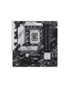 ASUS PRIME B760M-PLUS LGA1700 B760 USB10G MB - nr 13