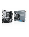 ASUS PRIME B760M-PLUS LGA1700 B760 USB10G MB - nr 15