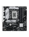 ASUS PRIME B760M-PLUS LGA1700 B760 USB10G MB - nr 16