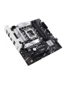 ASUS PRIME B760M-PLUS LGA1700 B760 USB10G MB - nr 19