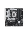 ASUS PRIME B760M-PLUS LGA1700 B760 USB10G MB - nr 1