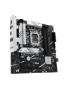 ASUS PRIME B760M-PLUS LGA1700 B760 USB10G MB - nr 23