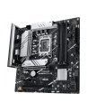 ASUS PRIME B760M-PLUS LGA1700 B760 USB10G MB - nr 24