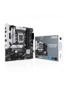 ASUS PRIME B760M-PLUS LGA1700 B760 USB10G MB - nr 27
