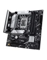 ASUS PRIME B760M-PLUS LGA1700 B760 USB10G MB - nr 30