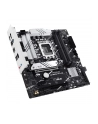 ASUS PRIME B760M-PLUS LGA1700 B760 USB10G MB - nr 31