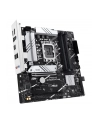 ASUS PRIME B760M-PLUS LGA1700 B760 USB10G MB - nr 34