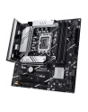 ASUS PRIME B760M-PLUS LGA1700 B760 USB10G MB - nr 35