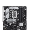 ASUS PRIME B760M-PLUS LGA1700 B760 USB10G MB - nr 38