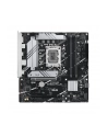 ASUS PRIME B760M-PLUS LGA1700 B760 USB10G MB - nr 39