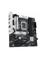 ASUS PRIME B760M-PLUS LGA1700 B760 USB10G MB - nr 40