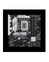 ASUS PRIME B760M-PLUS LGA1700 B760 USB10G MB - nr 45