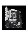 ASUS PRIME B760M-PLUS LGA1700 B760 USB10G MB - nr 46