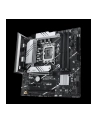 ASUS PRIME B760M-PLUS LGA1700 B760 USB10G MB - nr 47