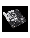 ASUS PRIME B760M-PLUS LGA1700 B760 USB10G MB - nr 48