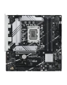 ASUS PRIME B760M-PLUS LGA1700 B760 USB10G MB - nr 51