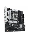 ASUS PRIME B760M-PLUS LGA1700 B760 USB10G MB - nr 52