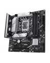 ASUS PRIME B760M-PLUS LGA1700 B760 USB10G MB - nr 53